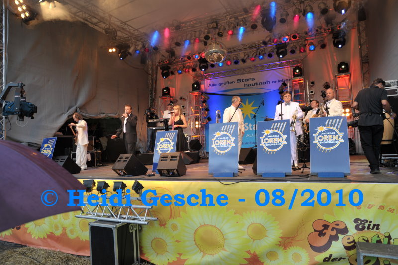 Andreas Lorenz Showband (5).JPG